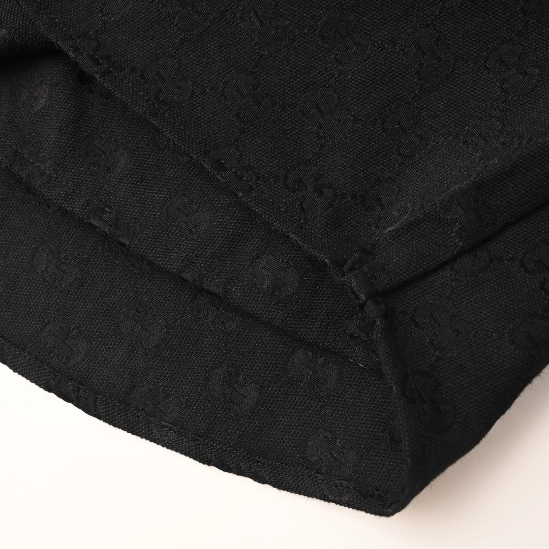 wg.luxury-- 6u33i oversize item: E-F431J1716